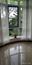 Le Loyang (D17), Apartment #622239061